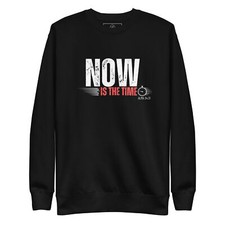 Unisex Premium Sweatshirt