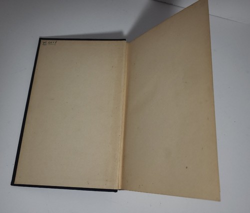 Hamlet William Shakespeare Academy Classics 1922 HC Hardback Book - Foto 5 di 7