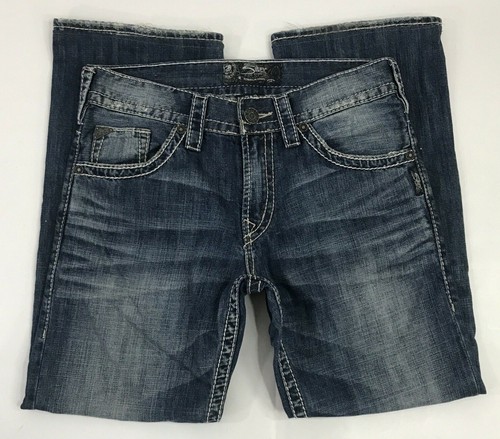 Soft Stretch Light Cotton Blue Denim 