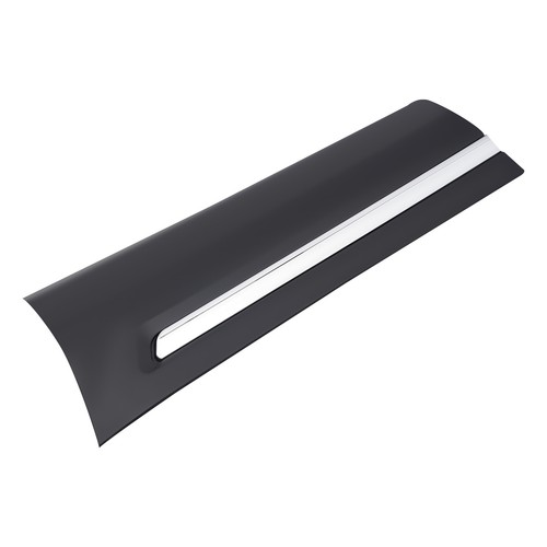 FOR FORD 16-19 Explorer Rear Door-Lower Molding Trim Right+Left HB5Z7820878BA - Imagen 10 de 24