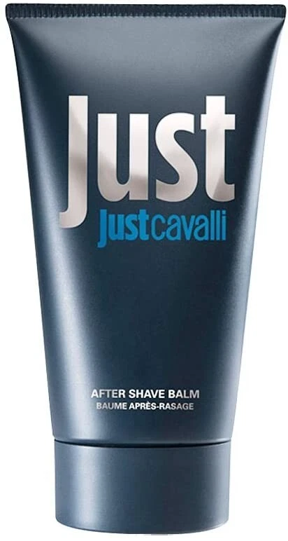 Just cavalli mens aftershave clearance