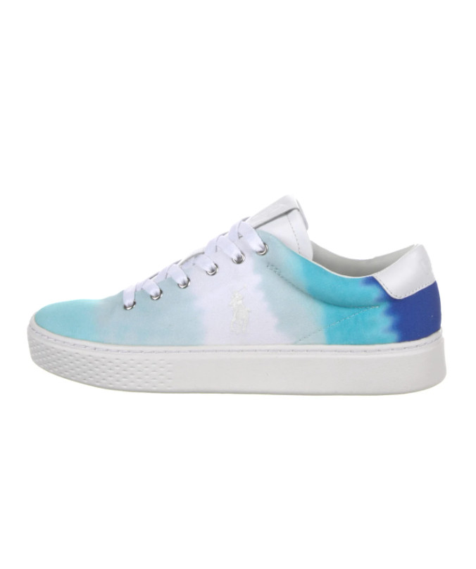 Venta de Tenis Polo Mujer | 85 articulos de segunda mano