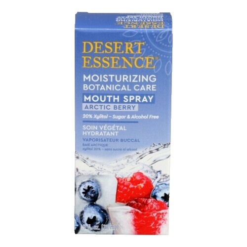 Dew moist lift essence 45ml 2本セット Kanebo DEW | Japanese
