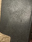 Picture 16 of 17