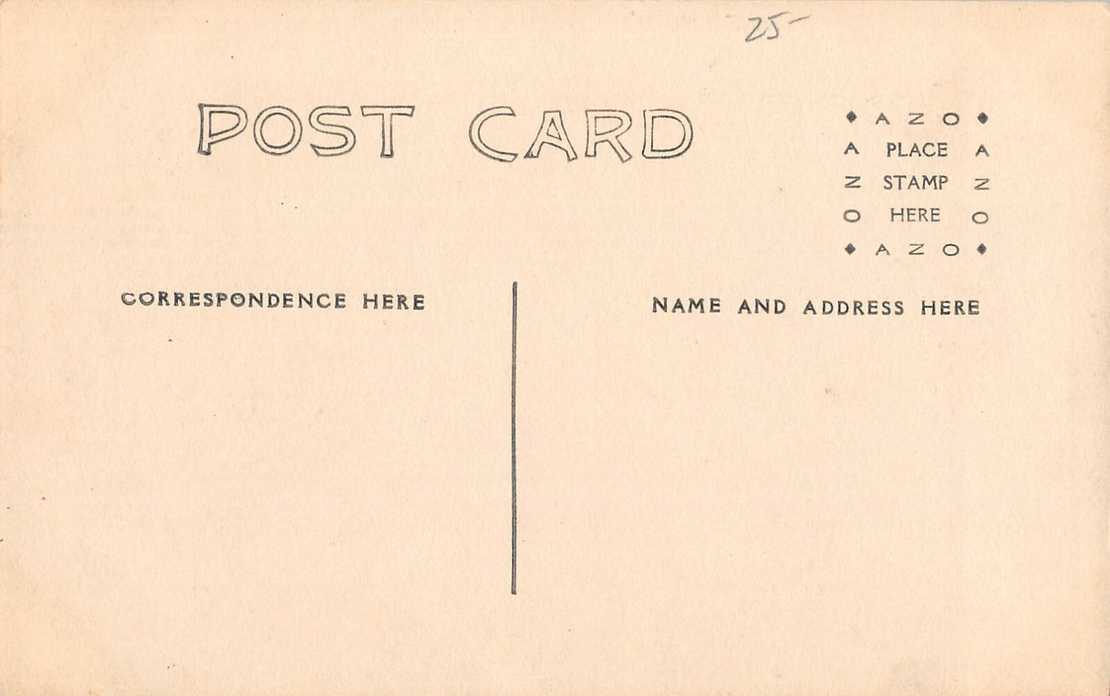 EASTFORD, CT POST OFFICE DODGE REAL PHOTO POST CARD dated 1907 eBay