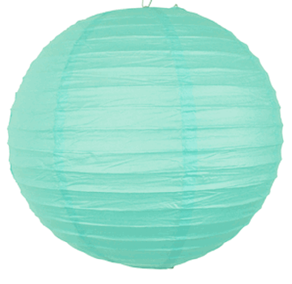 12x Round 16" Paper Lanterns Lamp Wedding Birthday Party Floral Event