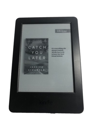 Amazon Kindle (16 GB) Gen 11 Matcha (4805) New | eBay