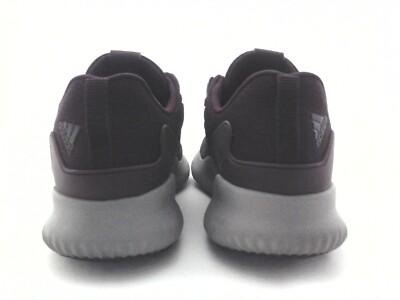 Size 10.5 - Adidas Alphabounce RC Maroon for sale online | eBay