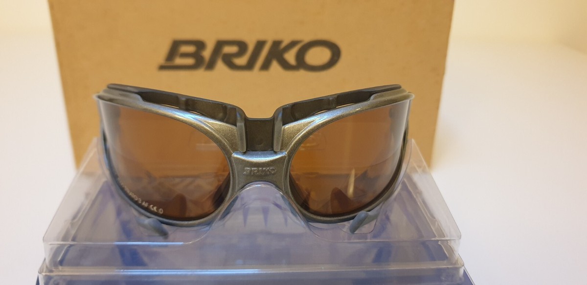 小物 BRIKO ZEN BRIKO ブリコ・ZEN ｢GRAYも掛けてます｡｣Kaniya