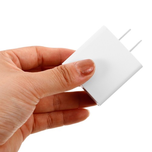 3 Pcs Three Port Charging Head Electric Cube Blocks Multiple Ports - 第 3/12 張圖片