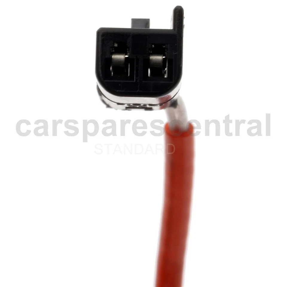 Cilindro de bloqueo de encendido estándar para Chevrolet Camaro 1990 1991 1992 1993 1994 Foto 4 de 4