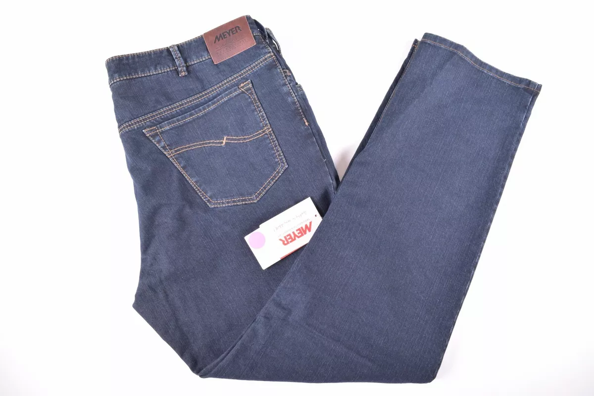 Meyer jeans arizona 2025