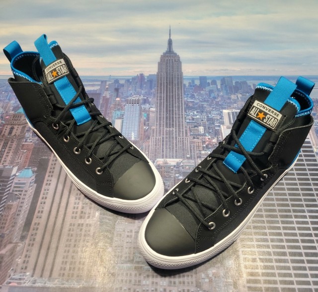 converse imperial blue