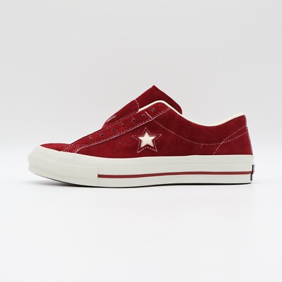 SOMA × Converse One Star J VTG s-l400.jpg