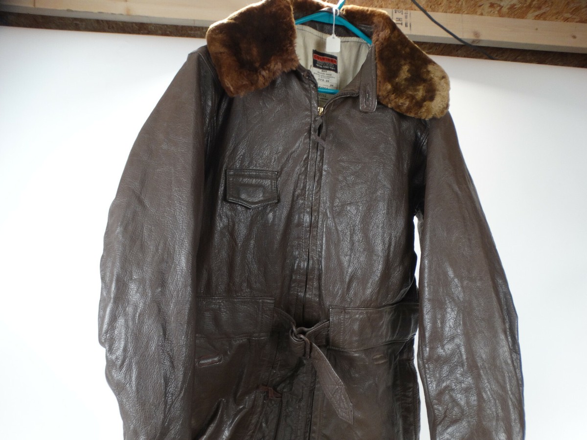 ブルゾン茶contrail✈︎様 COLONY 2139（コロニー トゥーワンスリーナイン） ブルゾン アウター