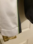 Foto 7 di 8