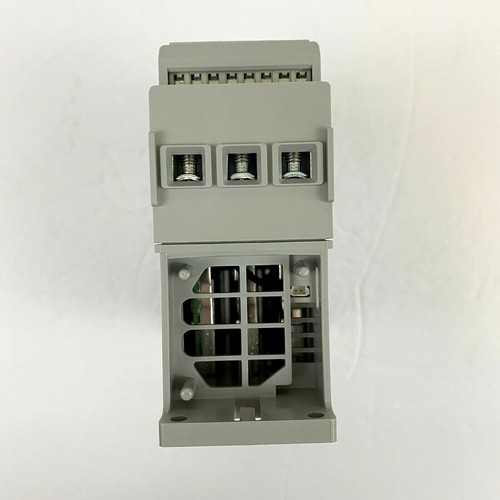 Sprecher + Schuh PCE-032-600V Smart Motor Controller 3 Phase 200-600V 50/60Hz - Picture 8 of 12