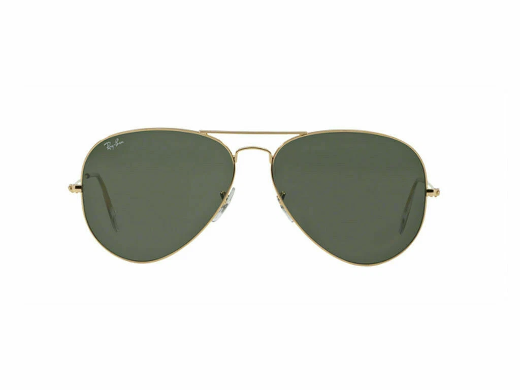 Rb3025 g15 new arrivals