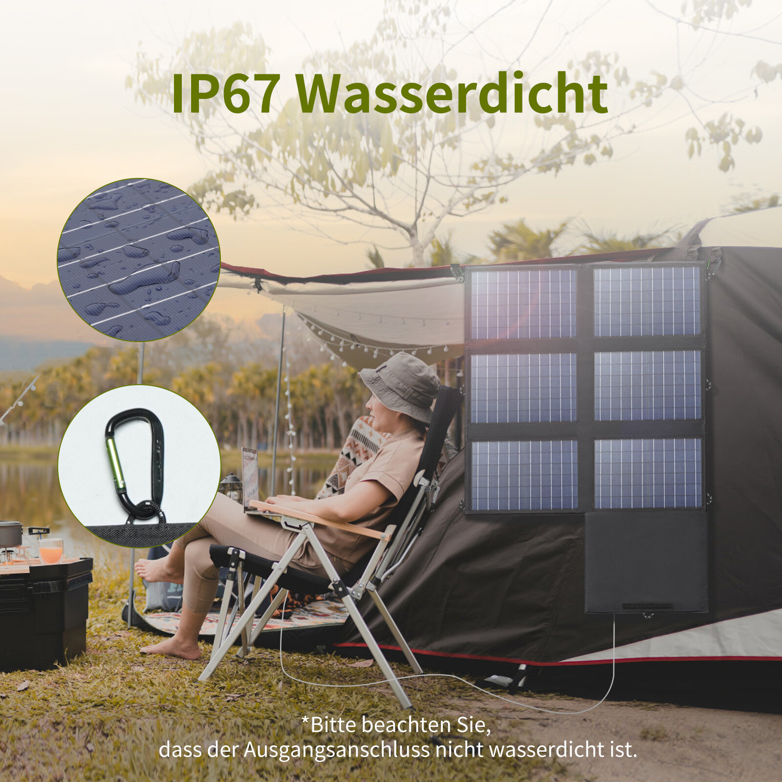 Bild 7 von 9
