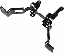 Genuine Nissan Distance Sensor Mount Bracket 28452-7FW1A