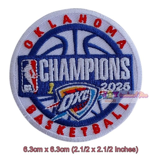 Jazz&Minnesota&Thunder From Thai 🛫To🛬USA🚚USPS - Picture 41 of 44