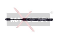 Maxgear Gasfeder Kofferraum HeckklappendäMpfer Beidseitig 12-0192