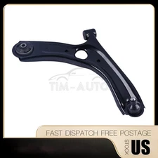 New Front Lower Control Arm Right Passenger For 2020-2023 Kia Soul 54501K0100