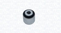 Lagerung AchsköRper Magneti Marelli 030607020453 FüR Jeep Renegade SUV BU B1 BV
