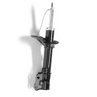 Monroe StoßDäMpfer G7298 FüR Hyundai