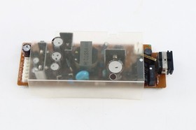 Sega Dreamcast Power Supply Board US Console HKT-3020 VA1 Working