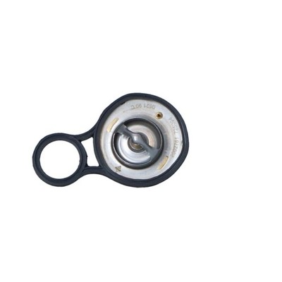 NRF Thermostat Kühlmittel mit Dichtring für MINI Mini BMW 1er X2 R50 R53 F60