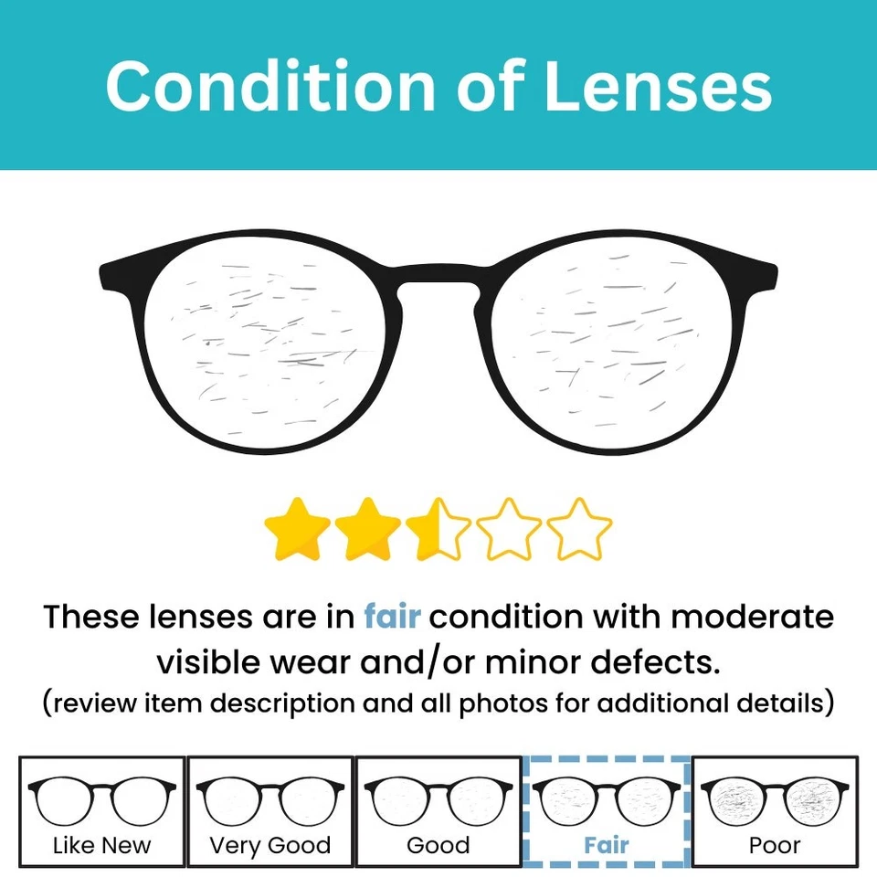 Gafas de sol envolventes Fox The Story rojas/rosas para mujer - LENTES JUSTAS/MARCOS BUENOS - LEER Foto 2 de 4