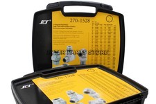 270-1528 2701528 O Ring Kit Box Nitrile Rubber 90 For Caterpillar Excavator