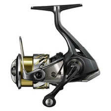 Japan NEW Shimano Spinning Reel 25 Soare XR C2000SSPG Lightweight Smooth 150g