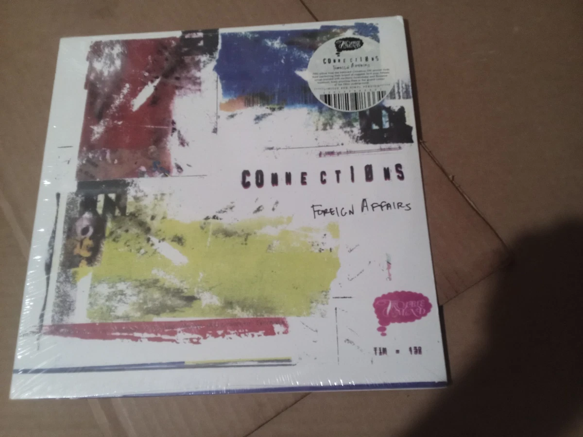 Guided by Voices Near Mint (NM or M -) LP Vinyl Records for sale
