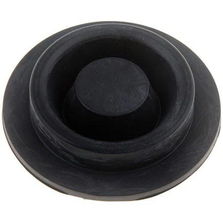 Junta de cilindro maestro de freno Dorman 42072 Foto 3 de 4