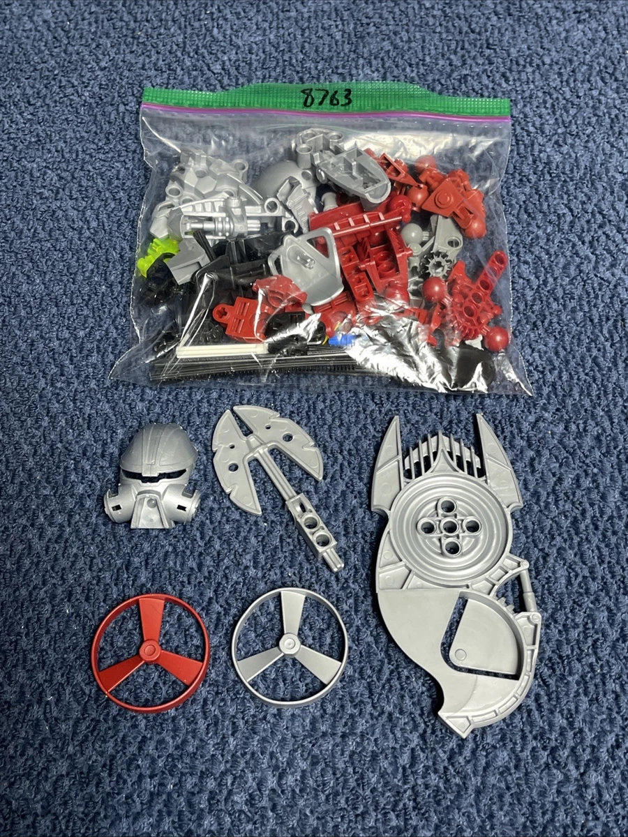 LEGO Norik LEGO (R) Complete Sets & Packs for sale | eBay