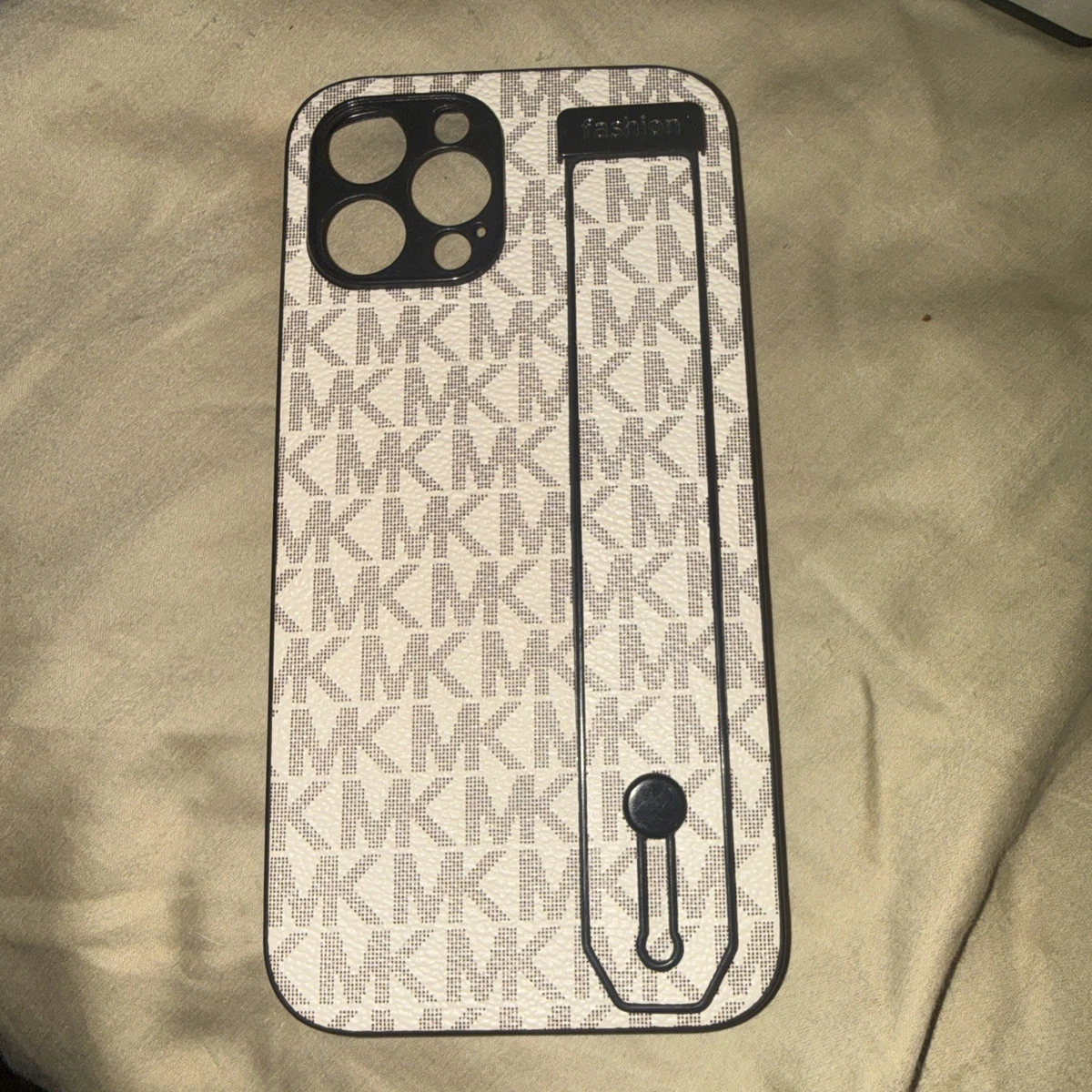 Michael Kors Iphone Case for sale | eBay