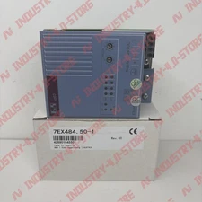 New Box B&R 7EX484.50-1 PLC Module