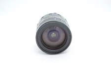 Tamron 28-300mm F/3.5-6.3 Aspherical LD IF Macro 185D Autofocus Lens For Pentax