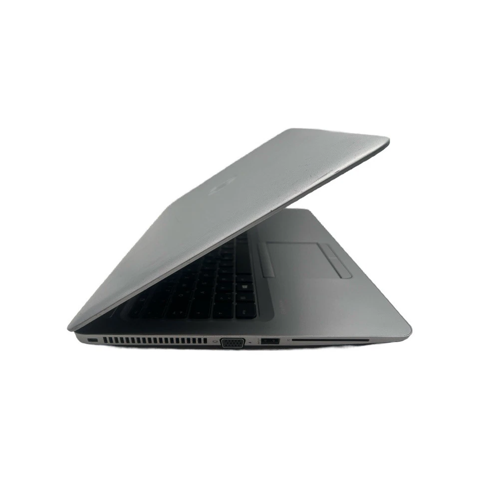 HP EliteBook 850 G3 · i5-6300U · 8GB · 128GB, Foto 3 von 5