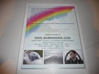 Bild 2 von 5