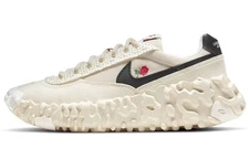 Nike Overbreak Sp Undercover Sail - DD1789-200 Size