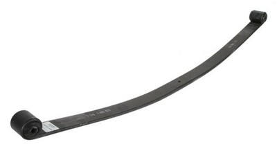 Magnum Technology MLS-72814001 Federblatt für MAN