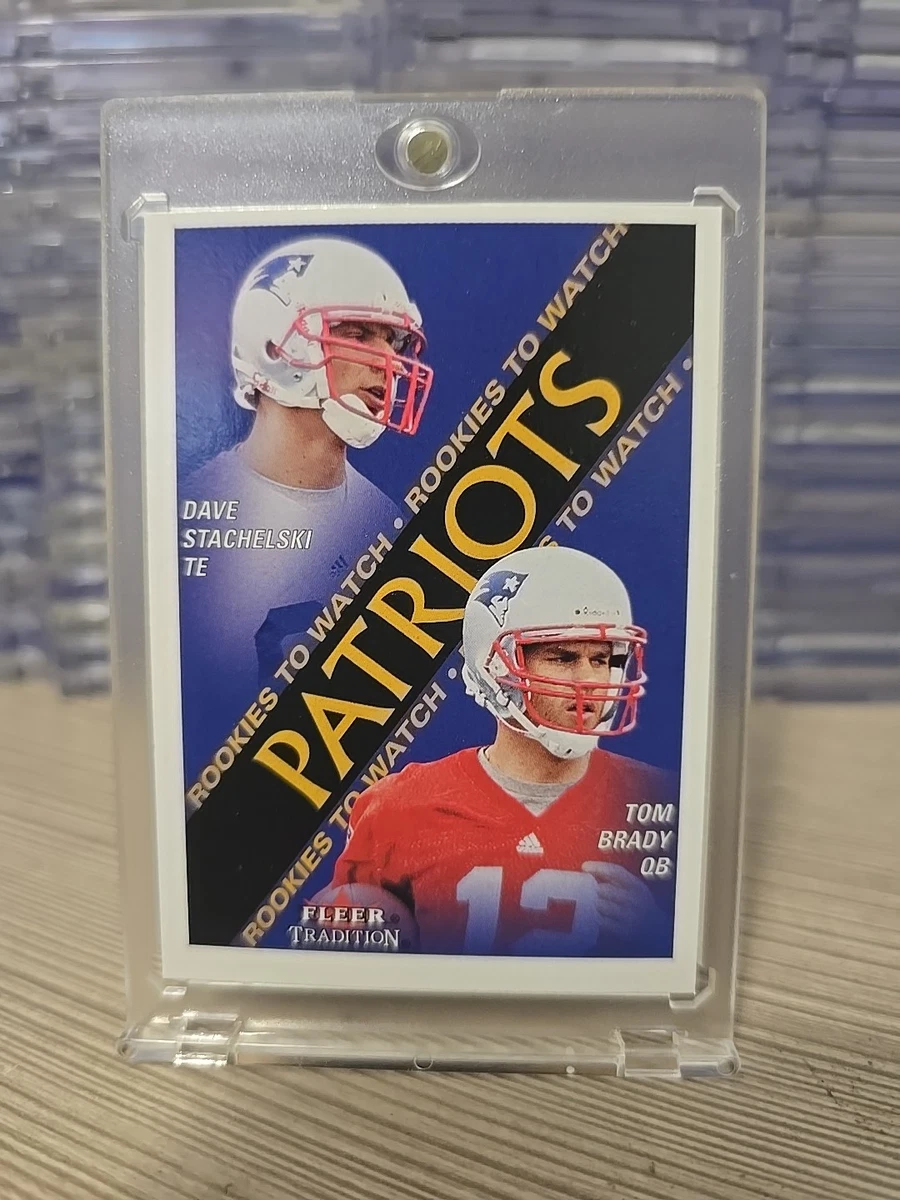 その他 TOM BRADY rc BGS 7 Tom Brady 2000 SCORE ROOKIE ROLL CALL RC AUTOGRAPH HOLO #D