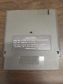 Super Pitfall Nes Game