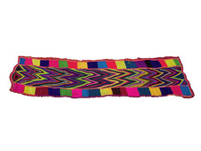Banjara Belt , Lambani Gala Antique belt, Belly Dance Belt ,Rare Antique Lambani