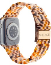 Solace Watch Band Perma Band / Slim Perma - Buy More  Save  Just Band 