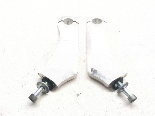 HOLDER, HANDLE, R