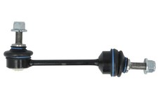 Für REINHOCH RH07-6008 Link/Coupling Rod, stabiliser bar RH07-6008 Stabilizer l